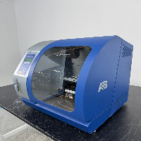 AB Automate Express DNA Extraction System image 1